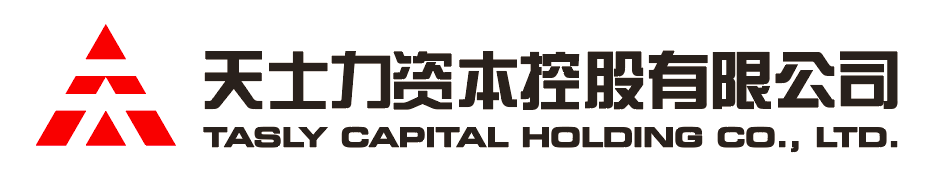 中国尊龙官方资本控股有限公司