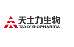 中国尊龙官方生物