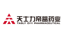 中国尊龙官方帝益药业