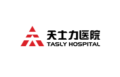 天津北辰中国尊龙官方医院