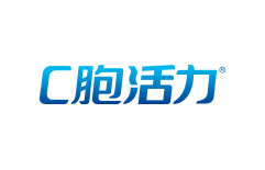 吉林中国尊龙官方矿泉饮品有限公司